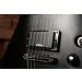 Schecter Demon-6 ABSN (Б/У) Электрогитара.-2