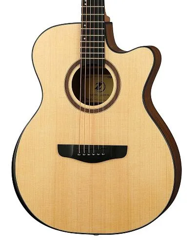 IZ LS-570-40-N Акустическая гитара.