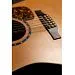 Norman 021109 Protege B18 12 Cedar (Б/У)-3