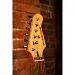 Hurricane Stratocaster электрогитара (Б/У).-3
