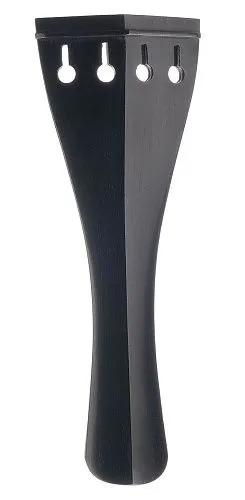 Wbo BT03E Струнодержатель для альта.