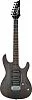 Ibanez GSA60-WNF Электрогитара.-0