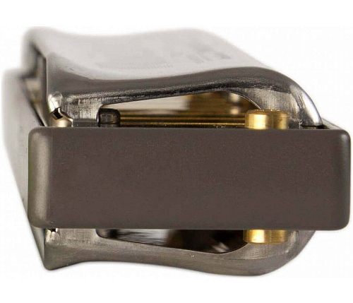 Hohner Rocket 2013/20 C Губная гармошка.