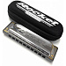 Hohner Rocket 2013/20 C Губная гармошка.-1
