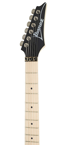 Ibanez RG370AHMZ-BMT Электрогитара.